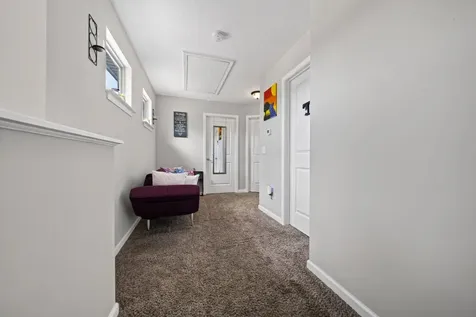 123 Annapolis Bend Circle Hendersonville TN 37075