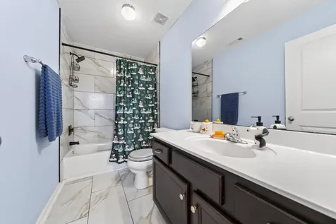 123 Annapolis Bend Circle Hendersonville TN 37075