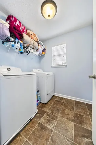 123 Annapolis Bend Circle Hendersonville TN 37075