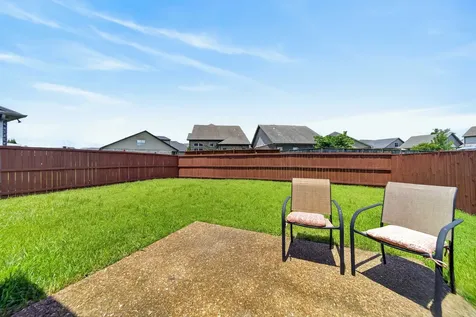 123 Annapolis Bend Circle Hendersonville TN 37075