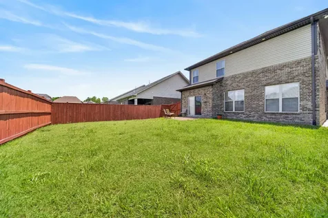 123 Annapolis Bend Circle Hendersonville TN 37075