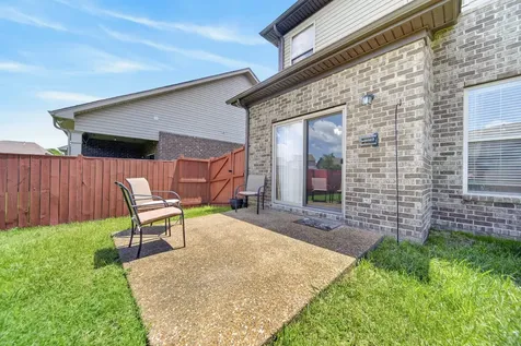 123 Annapolis Bend Circle Hendersonville TN 37075