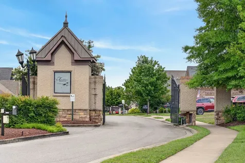 123 Annapolis Bend Circle Hendersonville TN 37075