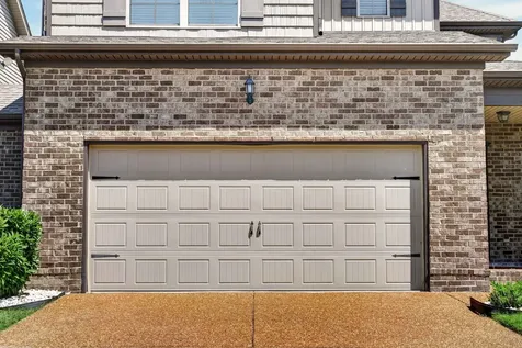 123 Annapolis Bend Circle Hendersonville TN 37075