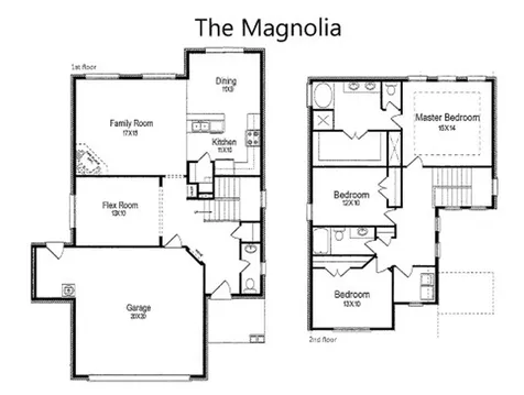 123 Annapolis Bend Circle Hendersonville TN 37075