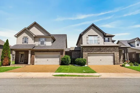 123 Annapolis Bend Circle Hendersonville TN 37075