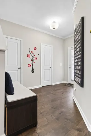 123 Annapolis Bend Circle Hendersonville TN 37075