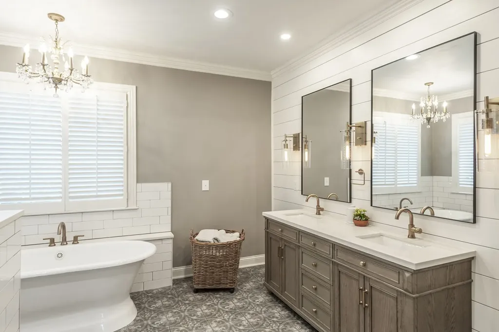 6321 Wescates Court Brentwood TN 37027