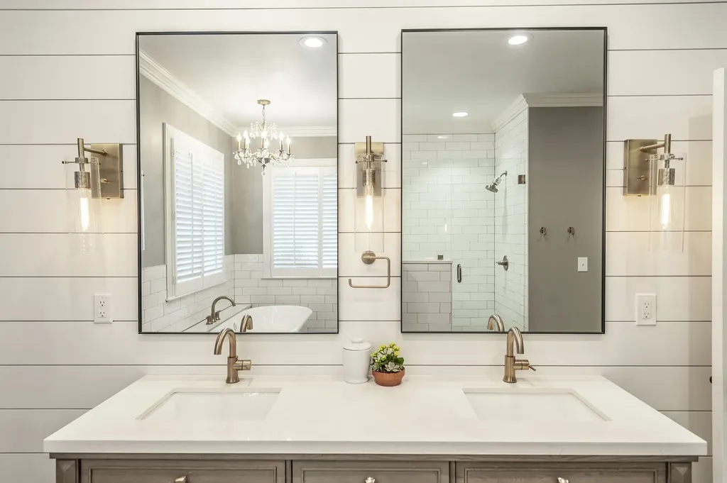 6321 Wescates Court Brentwood TN 37027