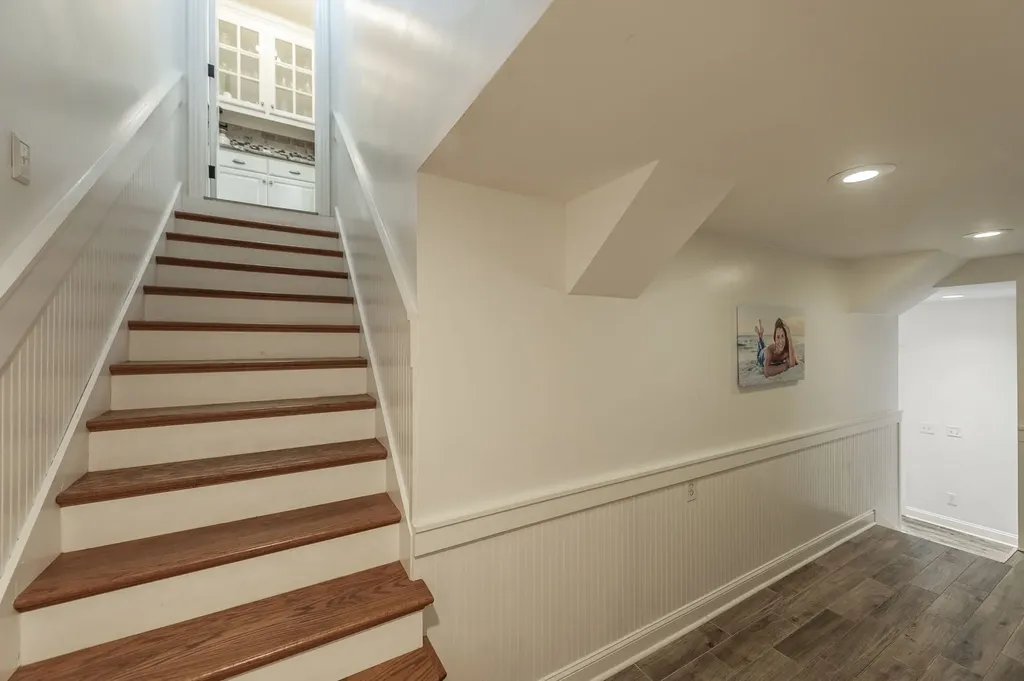6321 Wescates Court Brentwood TN 37027