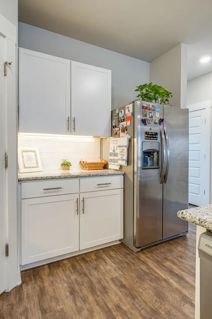 1049 Henley Pvt Lane Gallatin TN 37066