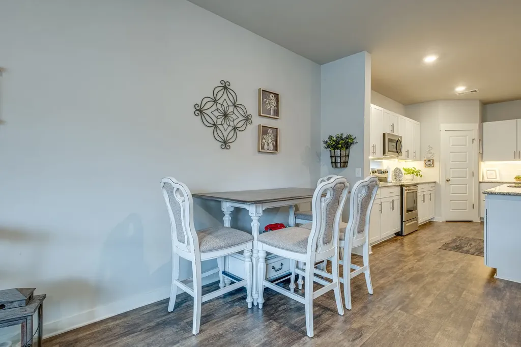 1049 Henley Pvt Lane Gallatin TN 37066