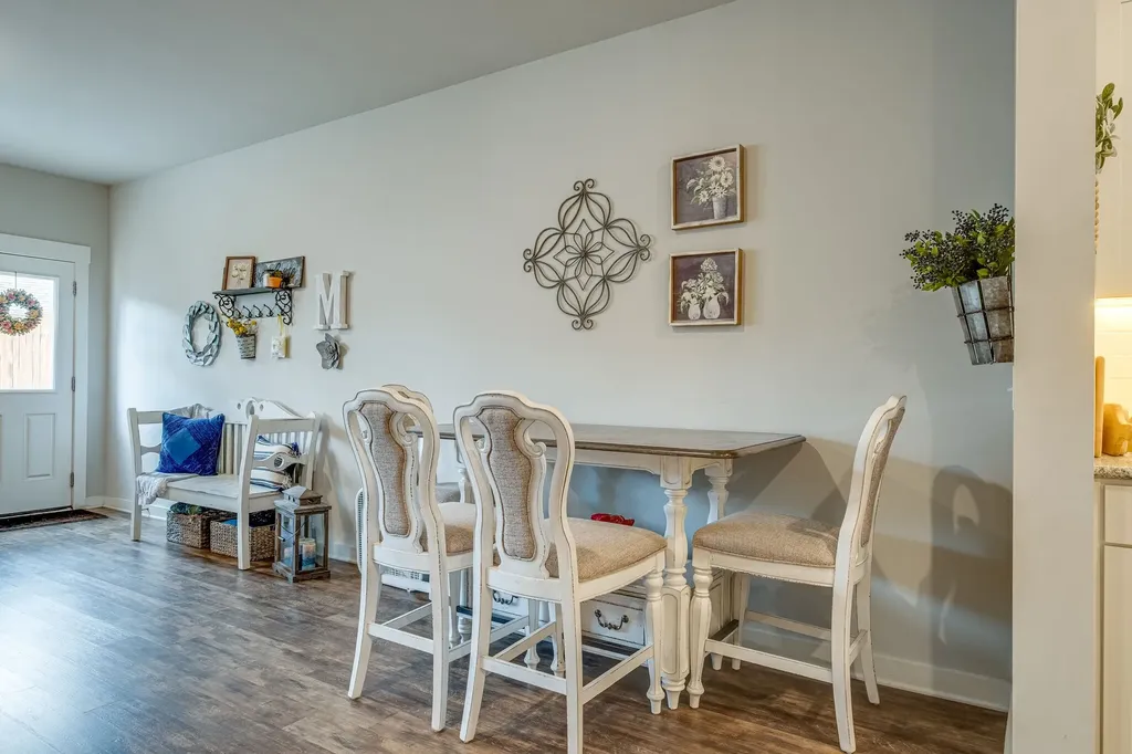 1049 Henley Pvt Lane Gallatin TN 37066