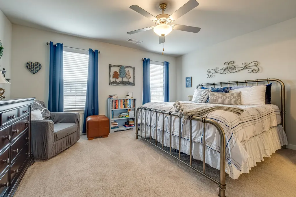 1049 Henley Pvt Lane Gallatin TN 37066