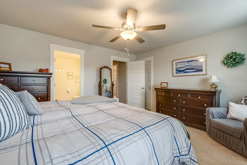 1049 Henley Pvt Lane Gallatin TN 37066