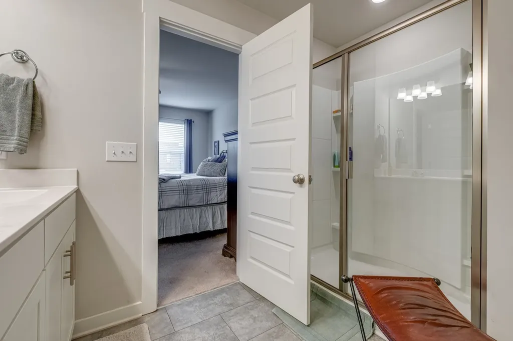 1049 Henley Pvt Lane Gallatin TN 37066
