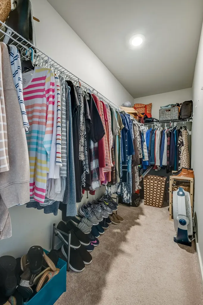 1049 Henley Pvt Lane Gallatin TN 37066