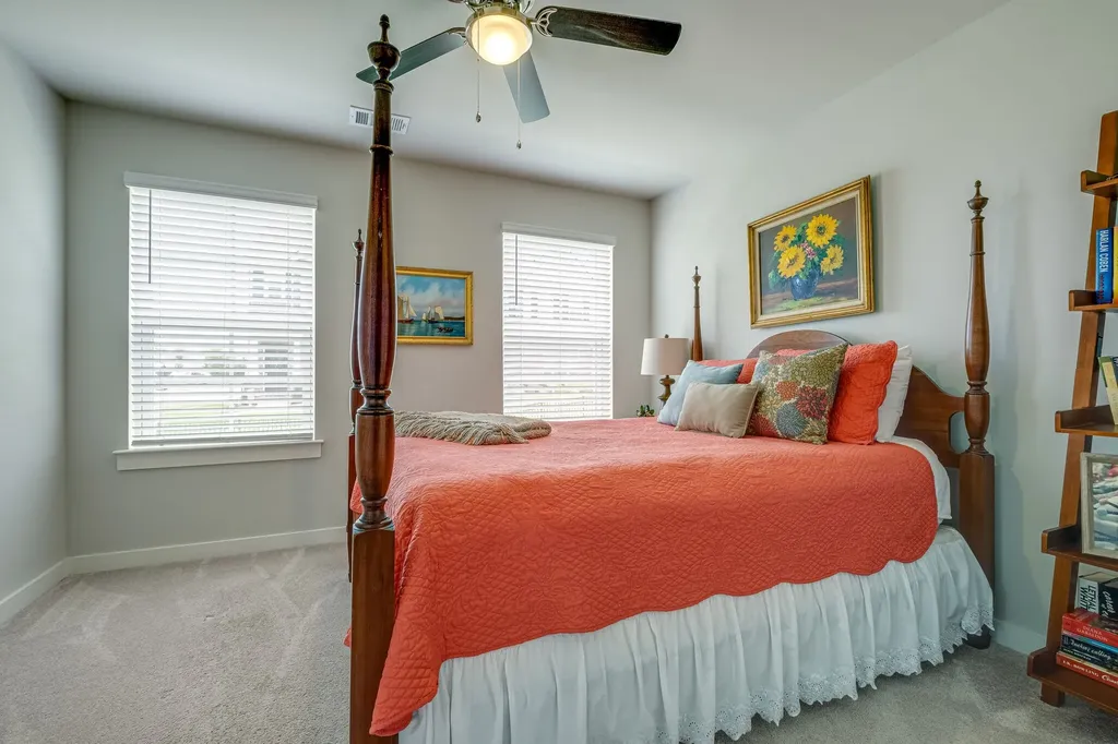 1049 Henley Pvt Lane Gallatin TN 37066