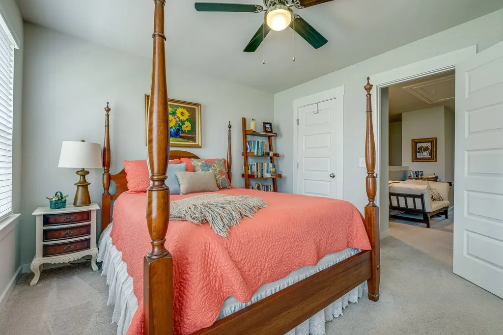 1049 Henley Pvt Lane Gallatin TN 37066