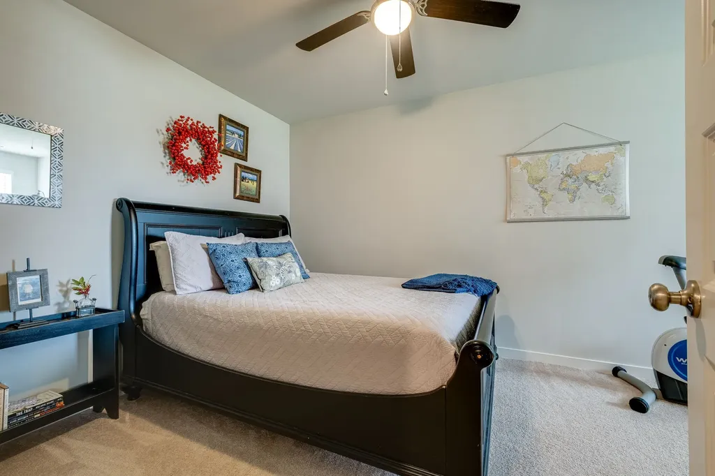 1049 Henley Pvt Lane Gallatin TN 37066