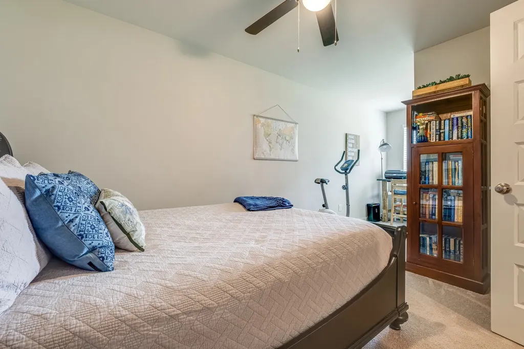 1049 Henley Pvt Lane Gallatin TN 37066