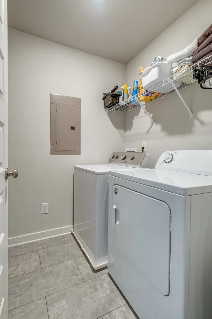 1049 Henley Pvt Lane Gallatin TN 37066