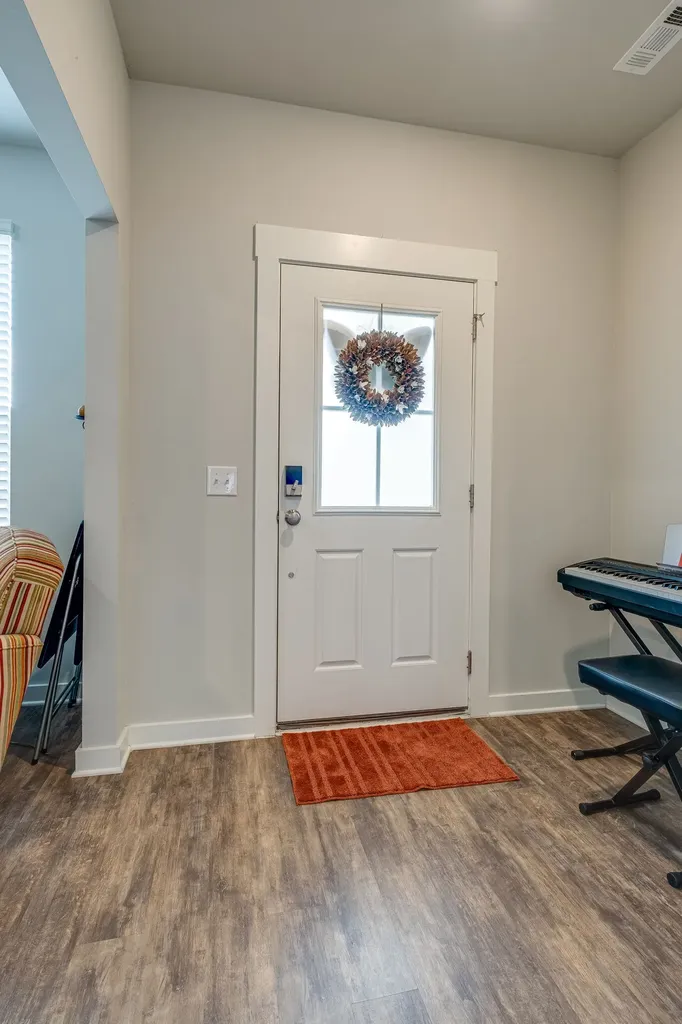 1049 Henley Pvt Lane Gallatin TN 37066