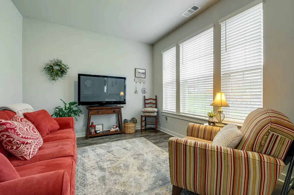 1049 Henley Pvt Lane Gallatin TN 37066