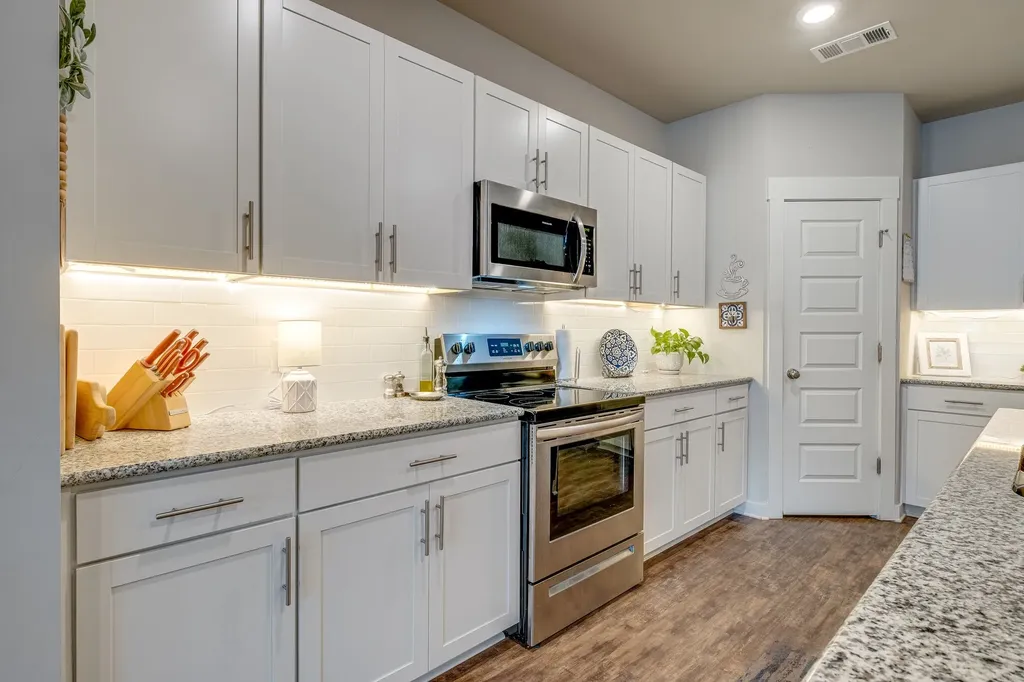 1049 Henley Pvt Lane Gallatin TN 37066