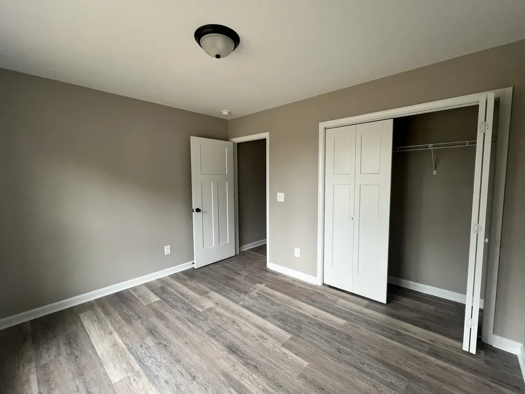 208 Strawberry Street Portland TN 37148