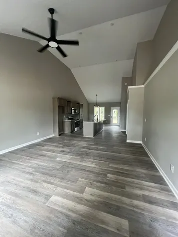 208 Strawberry Street Portland TN 37148