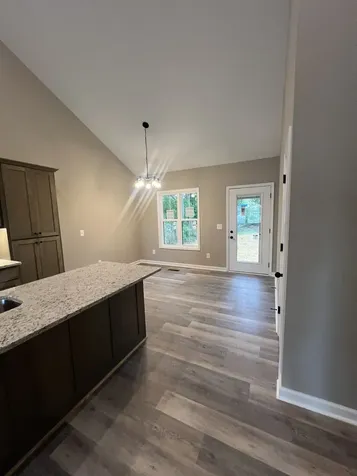 208 Strawberry Street Portland TN 37148