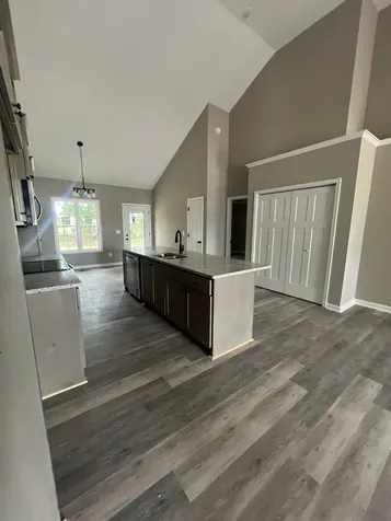 208 Strawberry Street Portland TN 37148