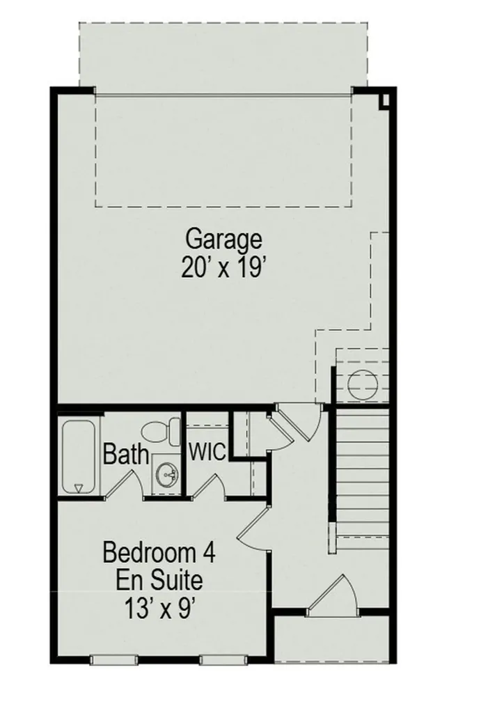 145 Rosebush Lane Lebanon TN 37087