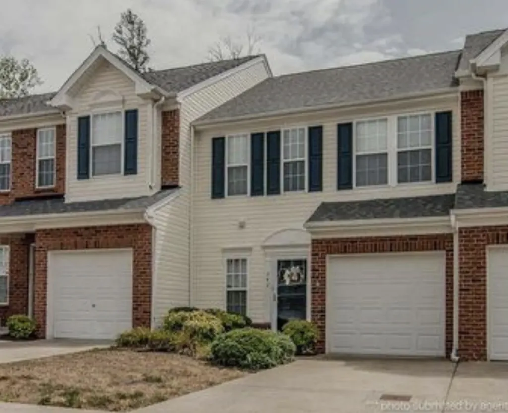 7277 Charlotte Pike Nashville TN 37209
