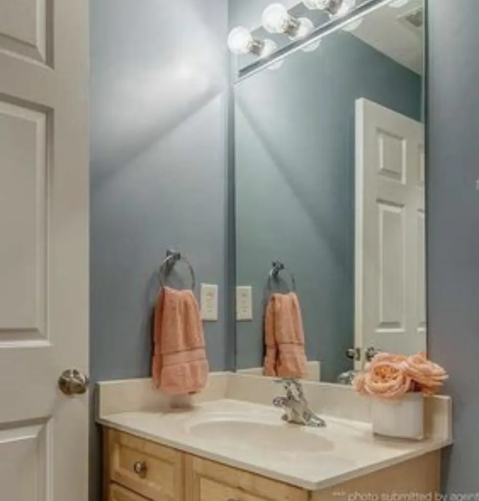 7277 Charlotte Pike Nashville TN 37209