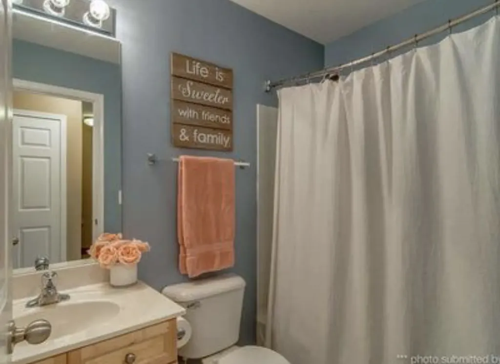 7277 Charlotte Pike Nashville TN 37209