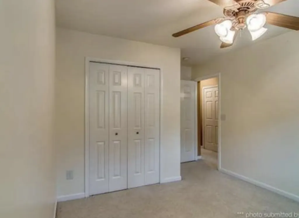 7277 Charlotte Pike Nashville TN 37209