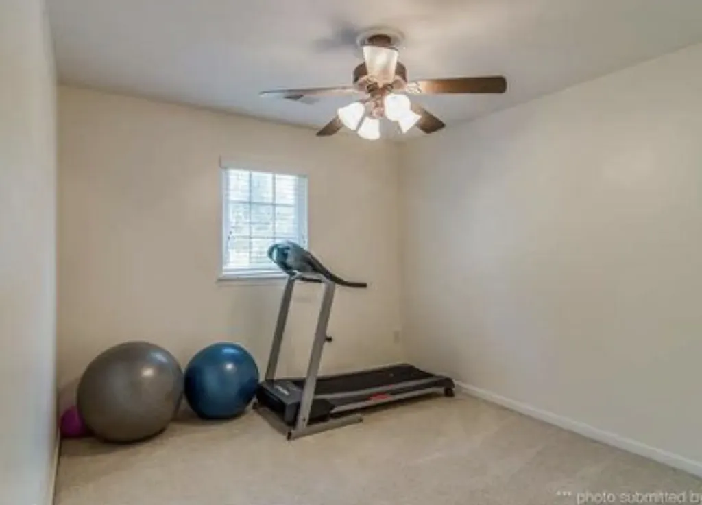 7277 Charlotte Pike Nashville TN 37209