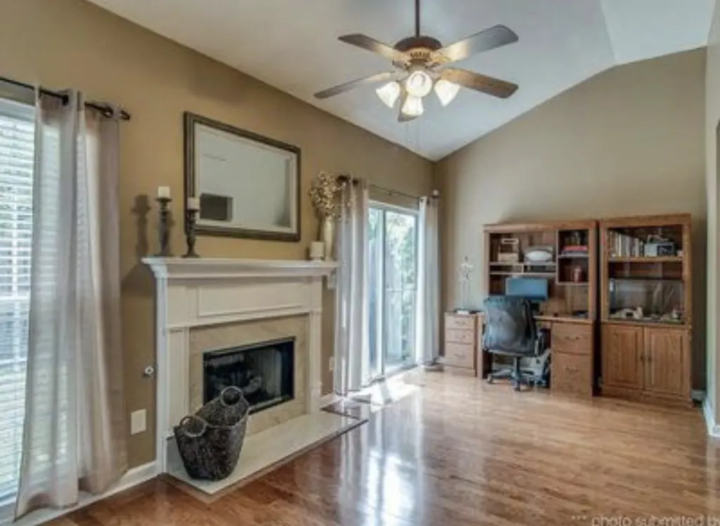 7277 Charlotte Pike Nashville TN 37209