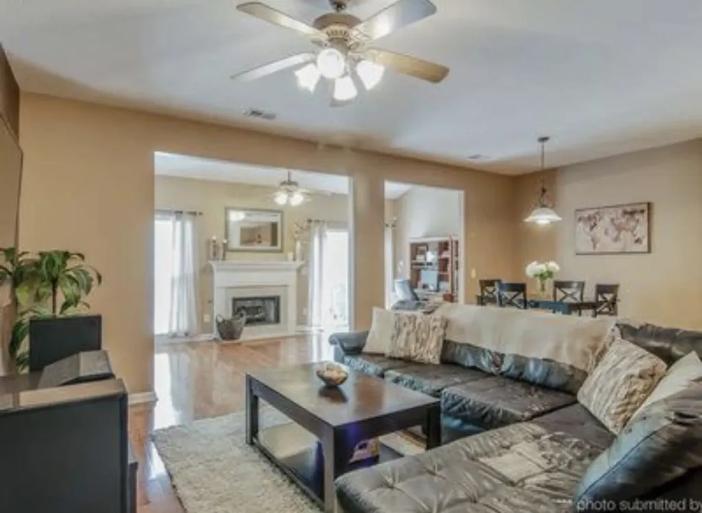 7277 Charlotte Pike Nashville TN 37209
