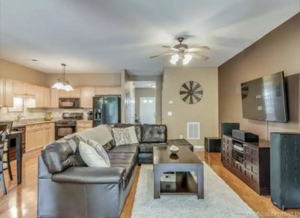 7277 Charlotte Pike Nashville TN 37209