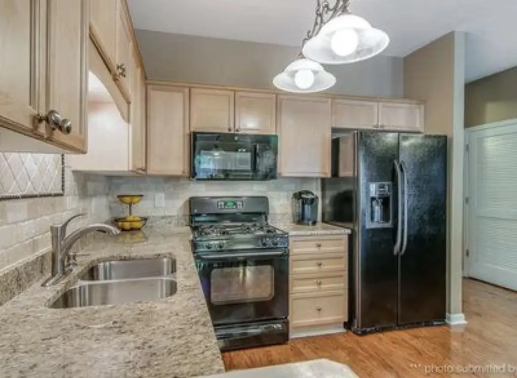 7277 Charlotte Pike Nashville TN 37209