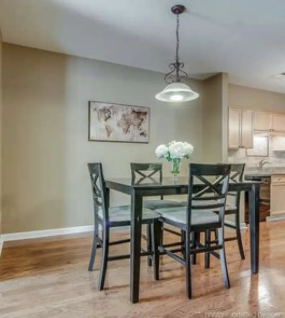 7277 Charlotte Pike Nashville TN 37209