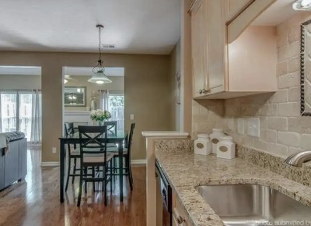 7277 Charlotte Pike Nashville TN 37209