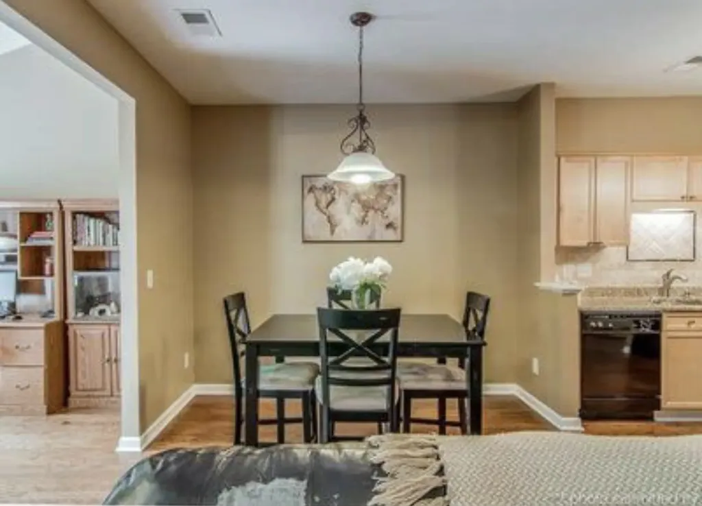 7277 Charlotte Pike Nashville TN 37209