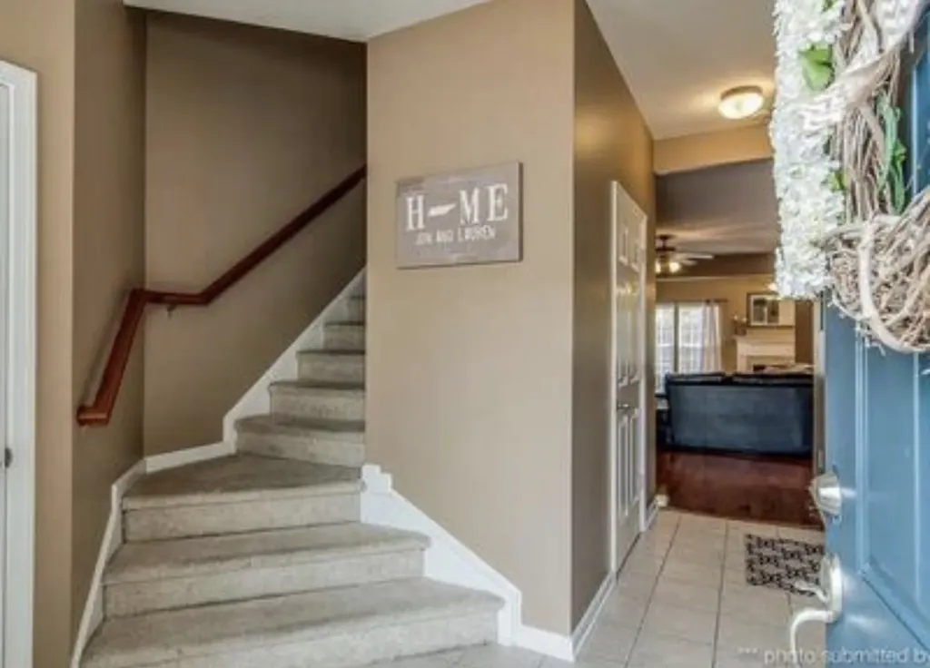 7277 Charlotte Pike Nashville TN 37209