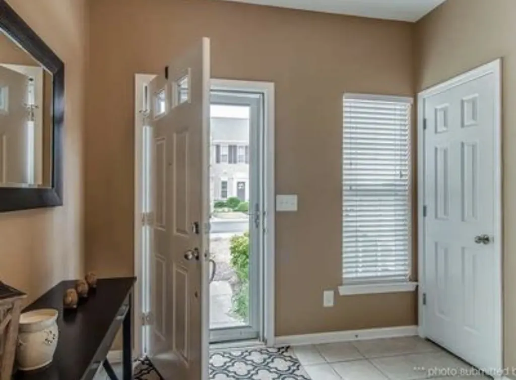 7277 Charlotte Pike Nashville TN 37209