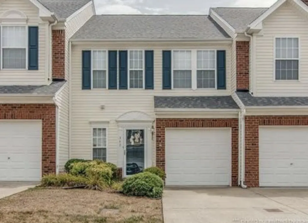 7277 Charlotte Pike Nashville TN 37209