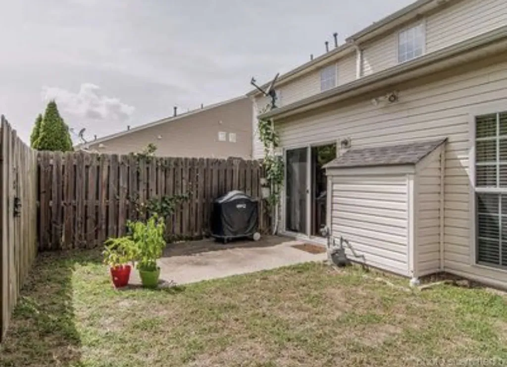 7277 Charlotte Pike Nashville TN 37209